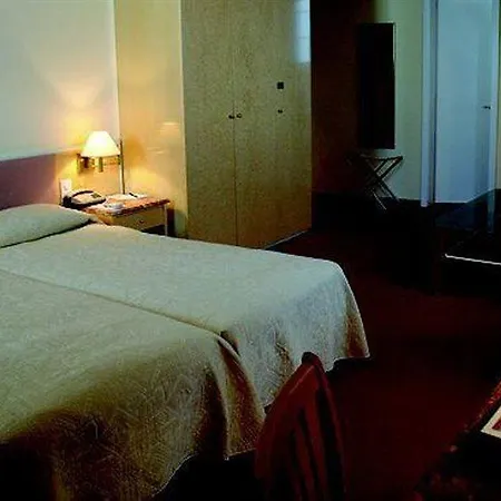 Savoy Bern