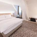 سافوي