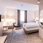 سافوي 4*