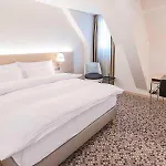 Hotell Savoy