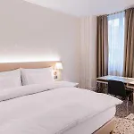 فندق سافوي 4*