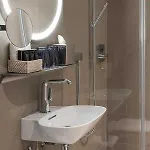 سافوي فندق 4*