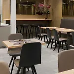 سافوي 4*