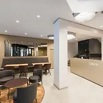 سافوي برن