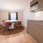 سافوي فندق 4*