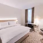 فندق سافوي 4*