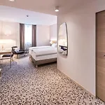 سافوي 4*
