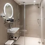 سافوي 4* برن