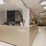 سافوي