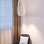سافوي 4*