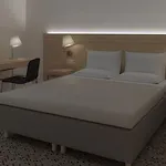 سافوي 4*