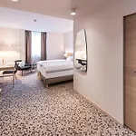 فندق سافوي 4*