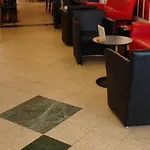 سافوي فندق
