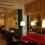 فندق سافوي