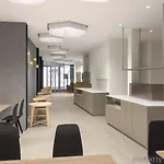 سافوي برن