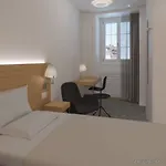 سافوي فندق