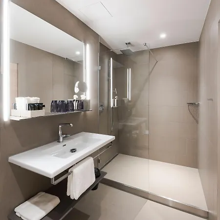 Savoy Berne