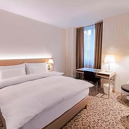 Savoy