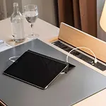 ホテル サボイ