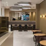 ホテル サボイ