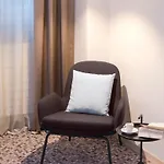 サボイ 4*