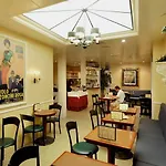 サボイ 4* ベルン
