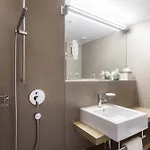 ホテル サボイ 4*