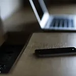 サボイ