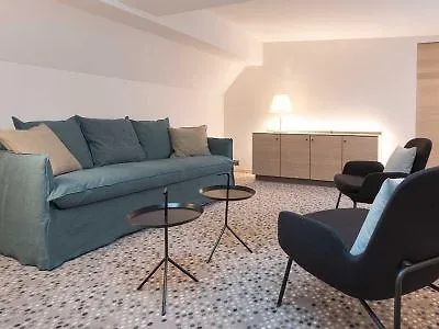 Savoy Hotell