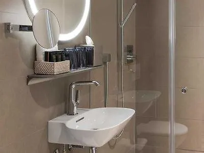 Savoy Hotell 4*