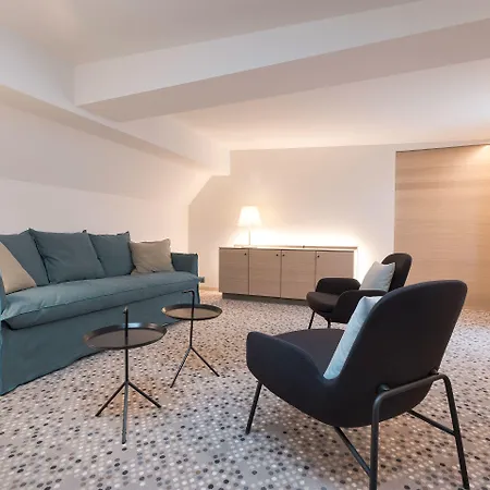 فندق سافوي 4*