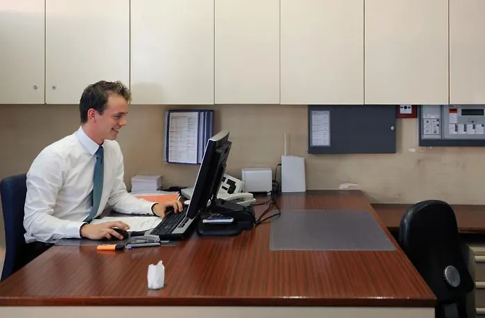 سافوي فندق 4*