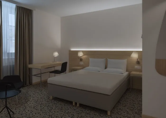 فندق سافوي 4*